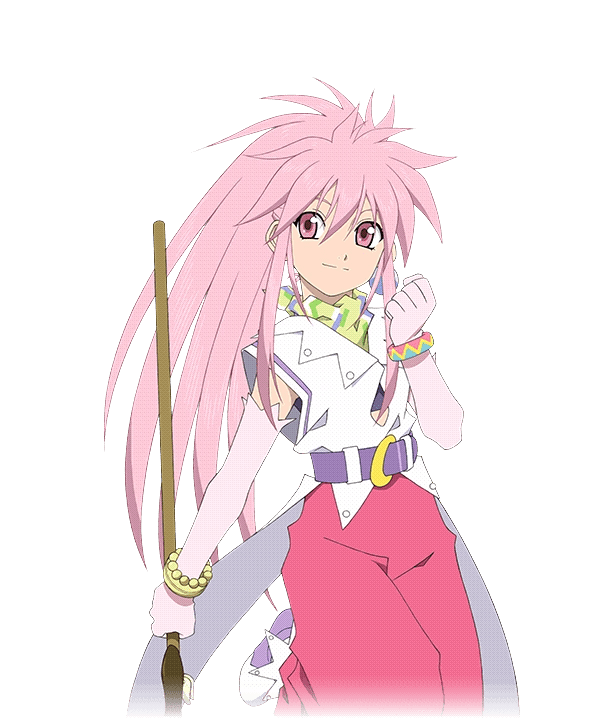 アーチェ - テイルズ オブ ザ レイズ Wiki*